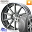 WEDS MAVERICK 1010S S-LoDisk 20 2ԡ 20 X 8.5J +44 5 114.3 ֥¥ȥ  001 ALENZA 001 ޡ 265/50R20