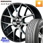 MANARAY MID RMP - 027F 18 ۥ 18 X 8.0J +42 5 114.3 ֥¥ȥ ALENZA  LX100 ޡ 225/60R18 RAV4 ȥ쥤 NX CX-5