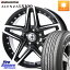 JAOS JAOS ASTELLA CM-03 ジャオス アステラス CM03 17インチ 17 X 7.5J +44 5穴 127 ブリヂストン ALENZA アレンザ LX100 サマータイヤ 265/70R17 ジープ ラングラー JK JL