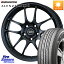 ENKEI 󥱥 PerformanceLine PF01 BK ۥ 18 X 7.0J +48 5 114.3 ֥¥ȥ ALENZA  LX100 ޡ 225/60R18 RAV4 CX-5 ȥХå