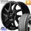 MANARAY MID ʥȥѥ ǥ󥸥㡼 ۥ 18 18 X 7.0J +42 5 114.3 ֥¥ȥ ALENZA  LX100 ޡ 225/60R18 RAV4 ȥ쥤 ǥꥫ D5 D:5 NX ȥХå