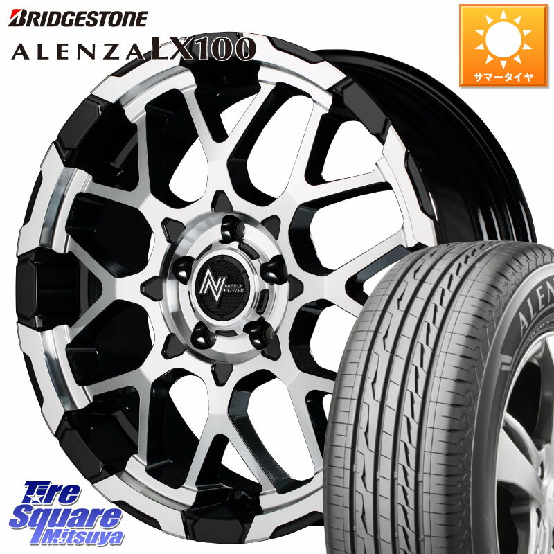 MANARAY MID ʥȥѥ M28 BULLET-S 16 16 X 7.0J +40 5 114.3 ֥¥ȥ ALENZA  LX100 ޡ 215/70R16 ǥꥫ D5 D:5