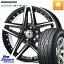 JAOS JAOS ASTELLA CM-03 ジャオス アステラス CM03 17インチ 17 X 7.5J +44 5穴 127 ブリヂストン DUELER デューラー AT001 A/T 001 サマータイヤ 265/70R17 ジープ ラングラー JK JL