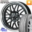 WEDS 41070 NOVARIS ASSETE M1 15 15 X 4.5J +45 4 100 ֥¥ȥ NEWNO ˥塼 ޡ 165/60R15 ϥ顼 ꥪ ǥꥫߥ