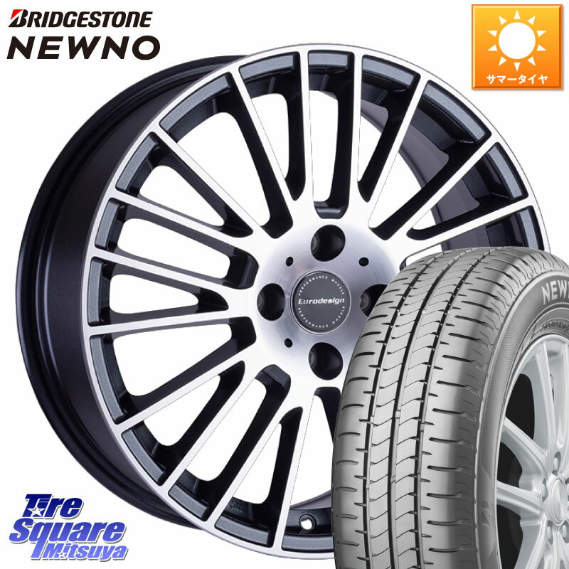  Euro desing CALWER ۥ 16 16 X 6.5J(RENAUT LUTECIA RH) +40 4 100 ֥¥ȥ NEWNO ˥塼 ޡ 195/55R16 Ρ 롼ƥ