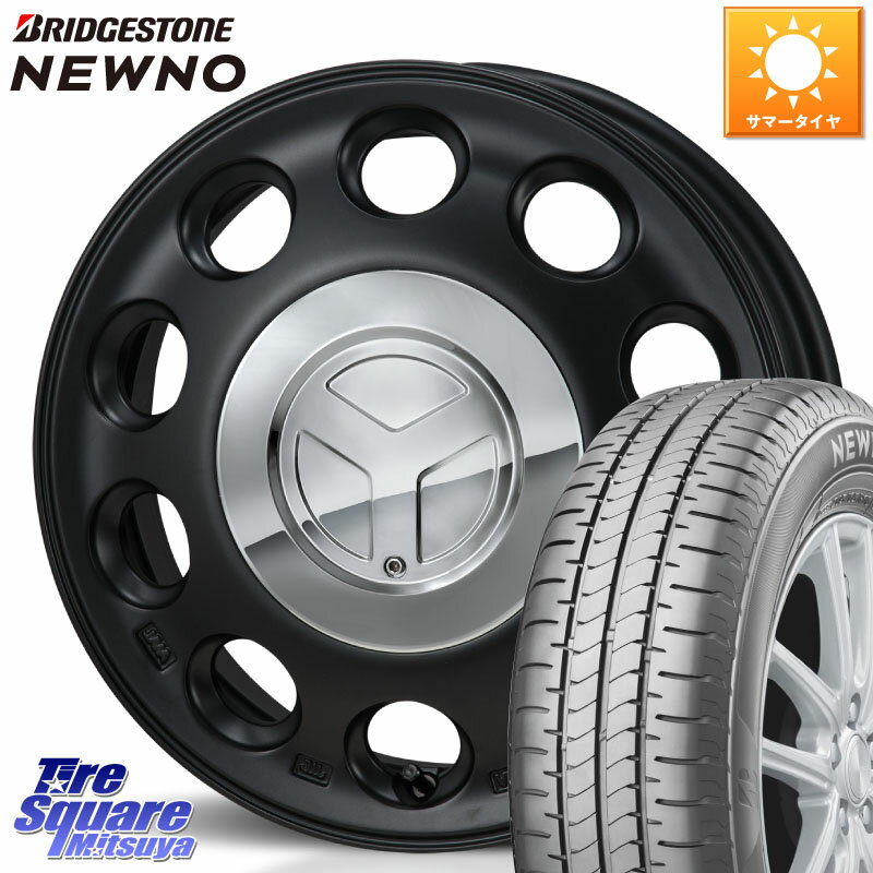 MONZA PIEDINO ԥǥ 14 14 X 4.5J +45 4 100 ֥¥ȥ NEWNO ˥塼 ߸ ޡ 155/65R14