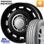 ߥå ֥å DIESEL 14 14 X 4.5J +43 4 100 ֥¥ȥ NEWNO ˥塼 ޡ 155/55R14