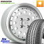 MLJ XTREME-J ȥ꡼ RUGGED WH 14 14 X 5.0J +45 4 100 ֥¥ȥ ECOPIA R710 ޡ 155/80R14 88*86