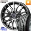 䥹ߥĥ㤨HotStuff Precious AST M4 ץ쥷㥹  M4 4H ۥ 14 14 X 4.5J +45 4 100 ֥¥ȥ V600 ޡ 155/80R14 88*86פβǤʤ92,270ߤˤʤޤ