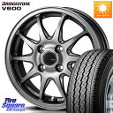 JapanOz ZACK JP202 zC[ 4{ 14C` 14 X 5.0J(JWL-T) +40 4 100 uaXg V600 T}[^C 165/80R14 97*95 TNV[h ADo