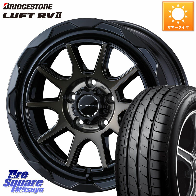 楽天市場】215/60r17 luft rvの通販 楽天市場】215/60r17 luft rvの通販