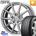 VOXY XebvS KYOHO SEIN EK UCEK zC[ 17C` 17 X 7.0J +42 5 114.3 uaXg LUFT RV tg RV T}[^C 205/55R17