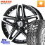 JAOS JAOS ASTELLA CM-03 ジャオス アステラス CM03 17インチ 17 X 7.5J +44 5穴 127 MAXXIS MT-764 BIGHORN ホワイトレター 265/70R17 ジープ ラングラー JK JL