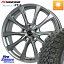 HotStuff Exceeder E07  ۥ 17 17 X 7.0J +38 5 114.3 NANKANG TIRE ROLLNEX FT-9 ۥ磻ȥ쥿 ޡ 225/65R17 RAV4 ȥ쥤 NX ȥХå