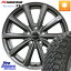 ߥå DILETTO M10 ǥå ۥ 17 17 X 7.0J +38 5 114.3 NANKANG TIRE ROLLNEX FT-9 ۥ磻ȥ쥿 ޡ 225/65R17 RAV4 ȥ쥤 NX ȥХå