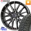 HotStuff Precious AST M4 プレシャス アスト M4 5H ホイール 16インチ 16 X 6.0J +40 5穴 100 NANKANG TIRE ROLLNEX FT-9 ホワイトレター サマータイヤ 205/60R16