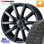 WEDS TEAD SH ò ۥ 17 17 X 7.0J +40 5 114.3 NANKANG TIRE ROLLNEX FT-9 ۥ磻ȥ쥿 ޡ 225/65R17 RAV4 ȥ쥤 NX ȥХå