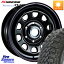 Х NV350 MLJ ǥȥ SS DAYTONA ۥ 15 15 X 6.0J +45 6 139.7 NANKANG TIRE ROLLNCX FT-9 ۥ磻ȥ쥿 ޡ 195/80R15 107*105