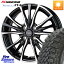 HotStuff Chronus Υ CH-110 CH110 ۥ 14 14 X 5.5J +43 4 100 NANKANG TIRE ROLLNEX FT-9 ۥ磻ȥ쥿 ޡ 165/65R14 롼ߡ