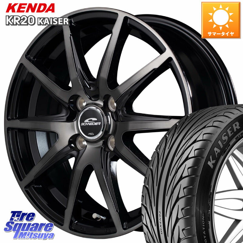 楽天市場】195/50R15(タイヤ・ホイールセット|タイヤ 楽天市場】195/50R15(タイヤ・ホイールセット|タイヤ