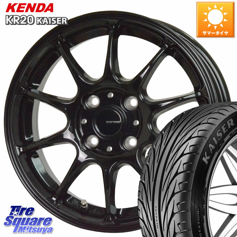 楽天市場】195/50R15(ホイール穴数4)(サマータイヤ 楽天市場】195/50R15(ホイール穴数4)(サマータイヤ