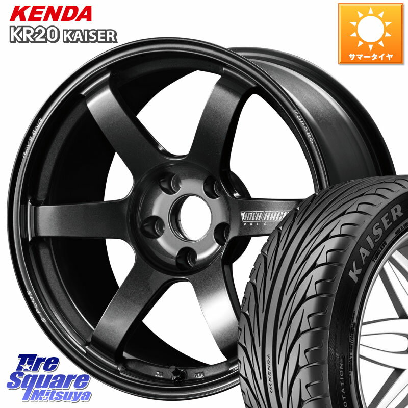 RAYS ڷʼ8~9 TE37 SAGA S-plus VOLK RACING ¤ ۥ 19 19 X 9.5J(F...