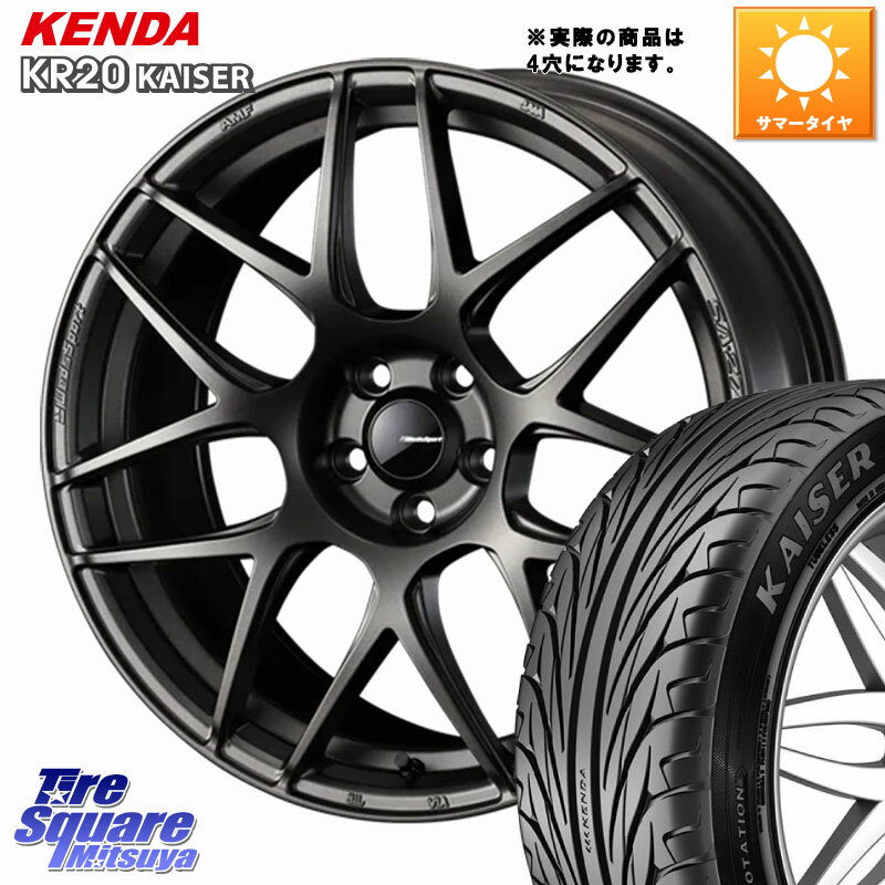 楽天市場】215/40r17(サマータイヤ・ホイールセット|タイヤ 楽天市場】215/40r17(サマータイヤ・ホイールセット|タイヤ