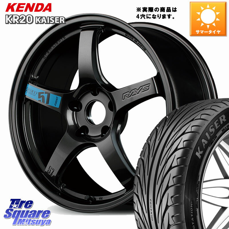 楽天市場】215/45R17(ブランドレイズ)(タイヤ・ホイール 楽天市場】215/45R17(ブランドレイズ)(タイヤ・ホイール