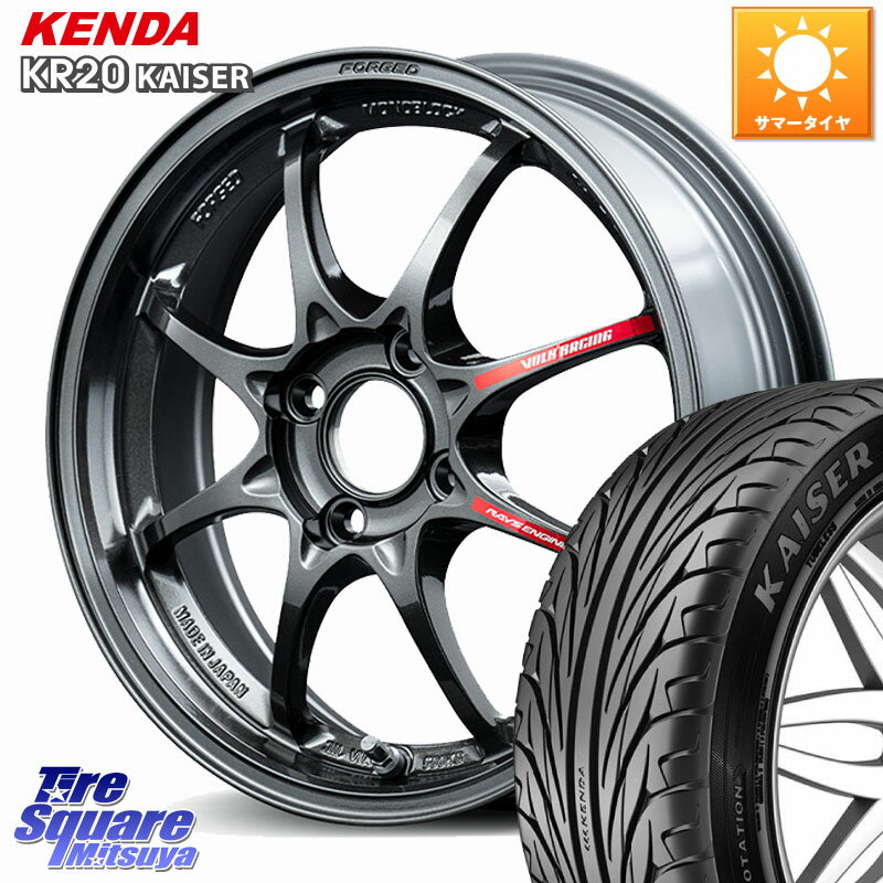 楽天市場】195/55R15(サマータイヤ・ホイールセット|タイヤ 楽天市場】195/55R15(サマータイヤ・ホイールセット|タイヤ