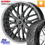 MONZA Warwic DEEPRAND ۥ 18 X 8.0J +40 5 114.3 KENDA   KR20 ޡ 225/40R18