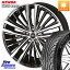 KYOHO AME  XR-75 monoblock ۥ 19 X 7.5J +55 5 114.3 KENDA   KR20 ޡ 225/40R19 