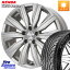 KYOHO EURO ZWEI R14 ĥ FK-10 С 18 X 8.0J(MB W177) +40 5 112 KENDA   KR20 ޡ 225/45R18 륻ǥ٥ A饹