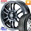 MANARAY MID RMP RACING R26 TITAN ۥ 16 16 X 6.0J +50 4 100 KENDA  KUAVELA SL KR32 ޡ 185/55R16 եå ȥ