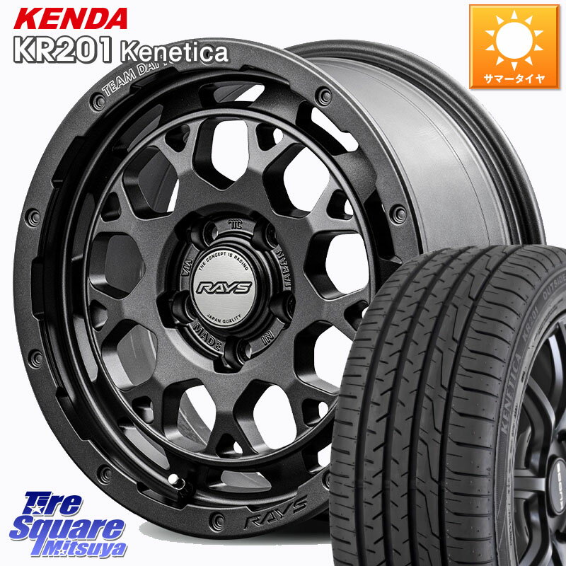 楽天市場】215 45 r18 raysの通販 楽天市場】215 45 r18 raysの通販