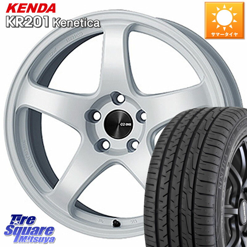 楽天市場】235/50R18(インセット(mm)45)(サマータイヤ 楽天市場】235/50R18(インセット(mm)45)(サマータイヤ