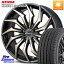 MONZA WARWIC HARVEL ۥ 17 17 X 7.0J +50 5 100 KENDA  KENETICA KR201 ޡ 215/50R17 ץå