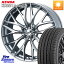 WEDS ڷʼ06ܡ 37434 쥪˥ MX å Leonis ۥ 18 18 X 7.0J +47 5 114.3 KENDA  KENETICA KR201 ޡ 215/45R18  MAZDA3 VOXY 