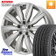 KYOHO EURO ZWEI R14 ĥ FK-10 С 18 X 8.0J(MB W177) +40 5 112 KENDA  KENETICA KR201 ޡ 225/45R18 륻ǥ٥ A饹