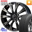 WEDS 41215 LEONIS VR å 쥪˥ ۥ 15 15 X 6.0J +43 5 114.3 KENDA  KENETICA ECO KR203 ޡ 185/60R15 եȥݡ