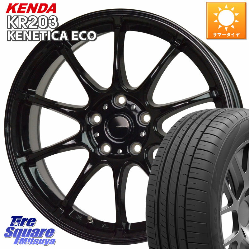 楽天市場】205/65R15(タイヤ・ホイールセット|タイヤ 楽天市場】205/65R15(タイヤ・ホイールセット|タイヤ