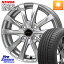 HotStuff AG ۥ 14 14 X 4.5J +45 4 100 KENDA  KENETICA ECO KR203 ޡ 155/55R14