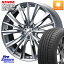 WEDS 33243 쥪˥ VX HSMC å Leonis ۥ 15 15 X 6.0J +50 5 114.3 KENDA  KENETICA ECO KR203 ޡ 185/65R15 ե꡼