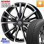 HotStuff Chronus Υ CH-110 CH110 ۥ 14 14 X 5.5J +43 4 100 KENDA  KENETICA ECO KR203 ޡ 165/70R14  ޡ