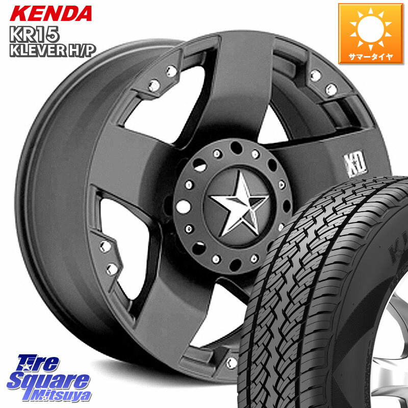 楽天市場】kmc 265/65r17 8.0jの通販 楽天市場】kmc 265/65r17 8.0jの通販