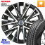 KYOHO ޥå 쥸 SMACK LEGINA ۥ 16 X 6.5J +45 5 114.3 KENDA  KR15 KLEVER HP H/P ޡ 215/70R16