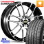 BBS RE-L2 ¤1ԡ ۥ 16 16 X 7.0J +42 5 114.3 ROADSTONE ɥȡ EUROVIS sport 04 ޡ 195/55R16