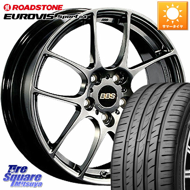 楽天市場】215/55R17(ブランドBBS)(サマータイヤ・ホイール 楽天市場】215/55R17(ブランドBBS)(サマータイヤ・ホイール