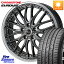 MONZA Warwic DEEPRAND ۥ 18 X 8.0J +40 5 114.3 ROADSTONE ɥȡ EUROVIS sport 04 ޡ 225/45R18 RX-8