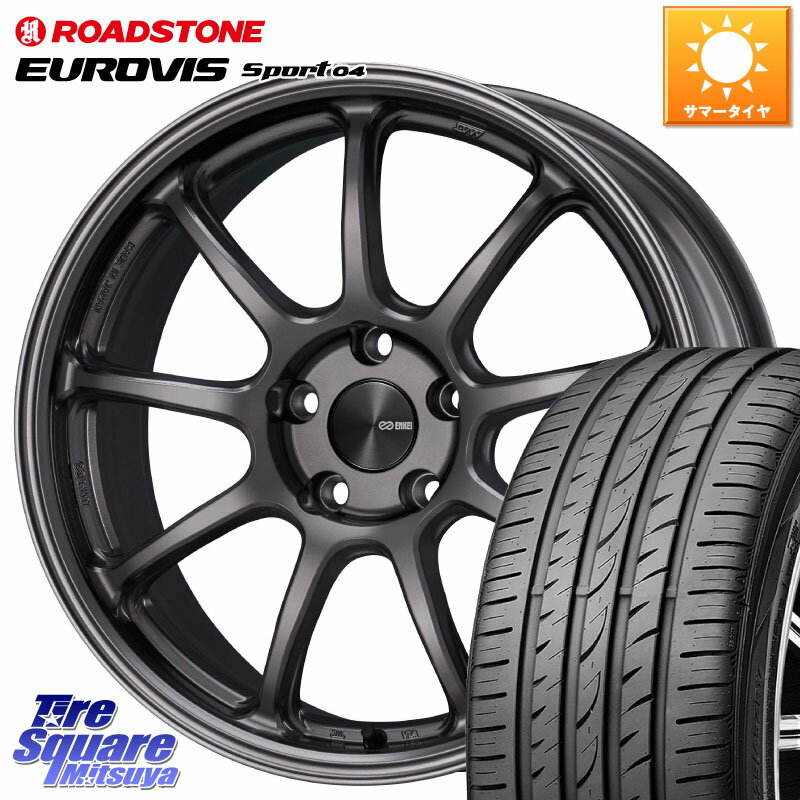楽天市場】225/40R18(P.C.D(mm)112)(サマータイヤ 楽天市場】225/40R18(P.C.D(mm)112)(サマータイヤ