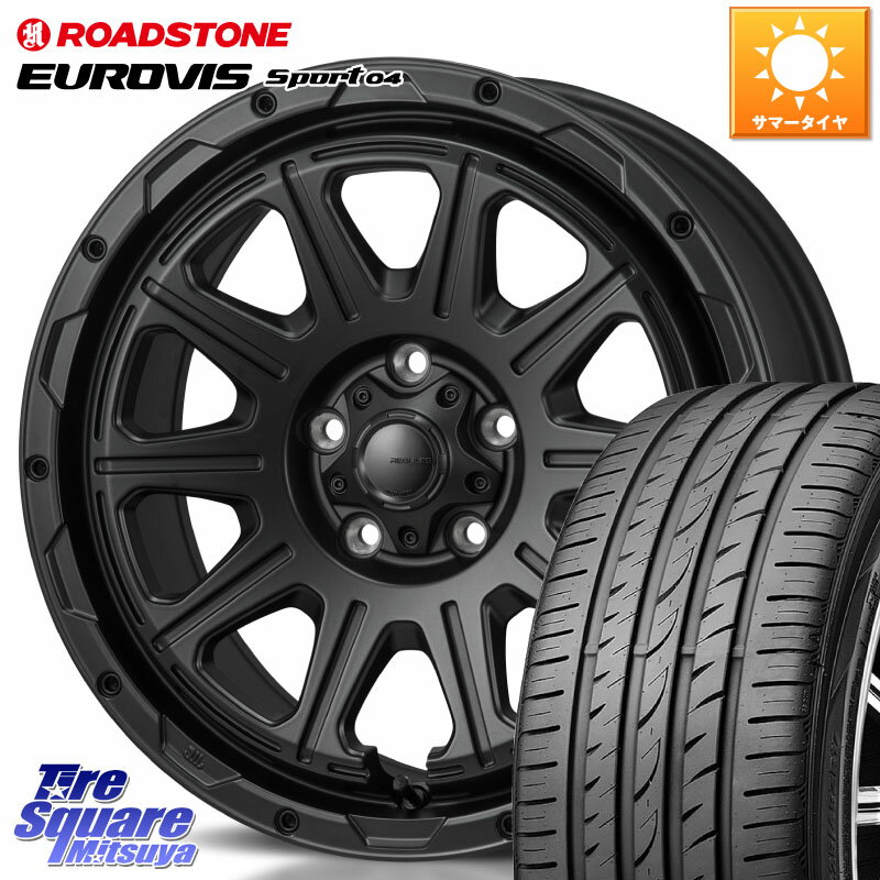楽天市場】215/45R17(インセット(mm)41)(タイヤ・ホイール 楽天市場】215/45R17(インセット(mm)41)(タイヤ・ホイール